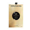 ATKINSONS - Atkinsons Oud Save Queen EDP 100 ML/L - Pharmazone - 