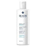 RILASTIL XEROLACT (ATOPIC) CLEANSING OIL 250ML