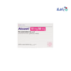 Atozet 10mg/80mg 30Tablets