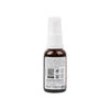 Australian Body Care Hyaluronic Serum 30ml