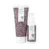 ABC - Australian Body Care Intimate Deo + Wash Set - Pharmazone - 