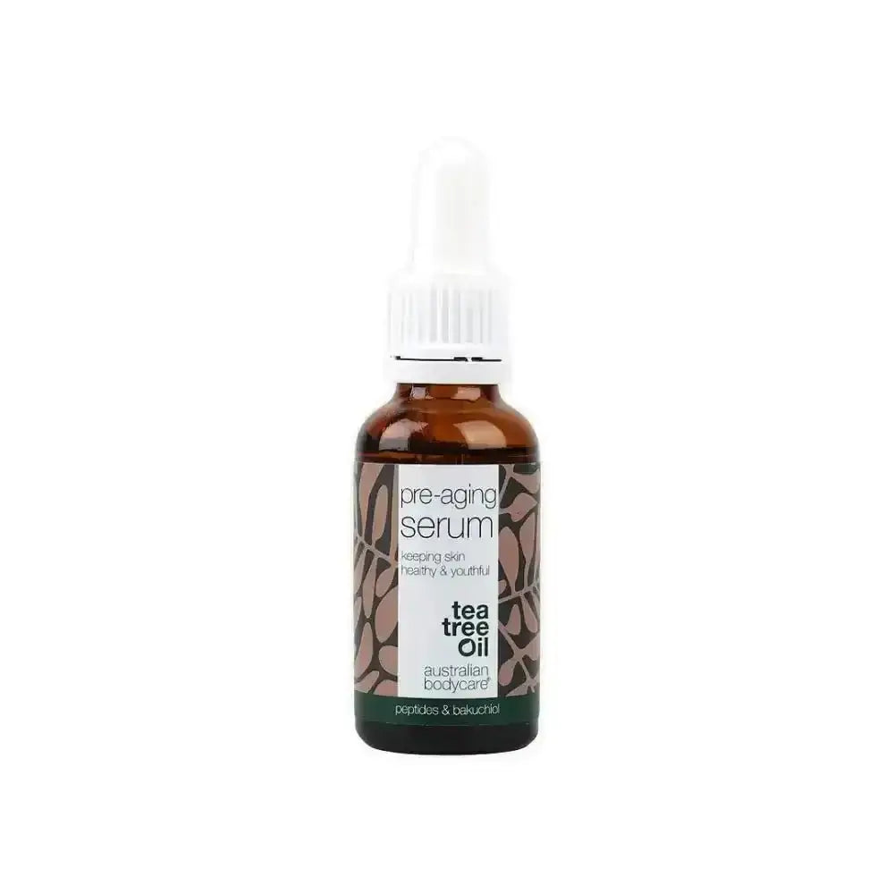 ABC - Australian Body Care Pre - Aging Serum 30ml - Pharmazone - 