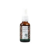 ABC - Australian Body Care Pre - Aging Serum 30ml - Pharmazone - 