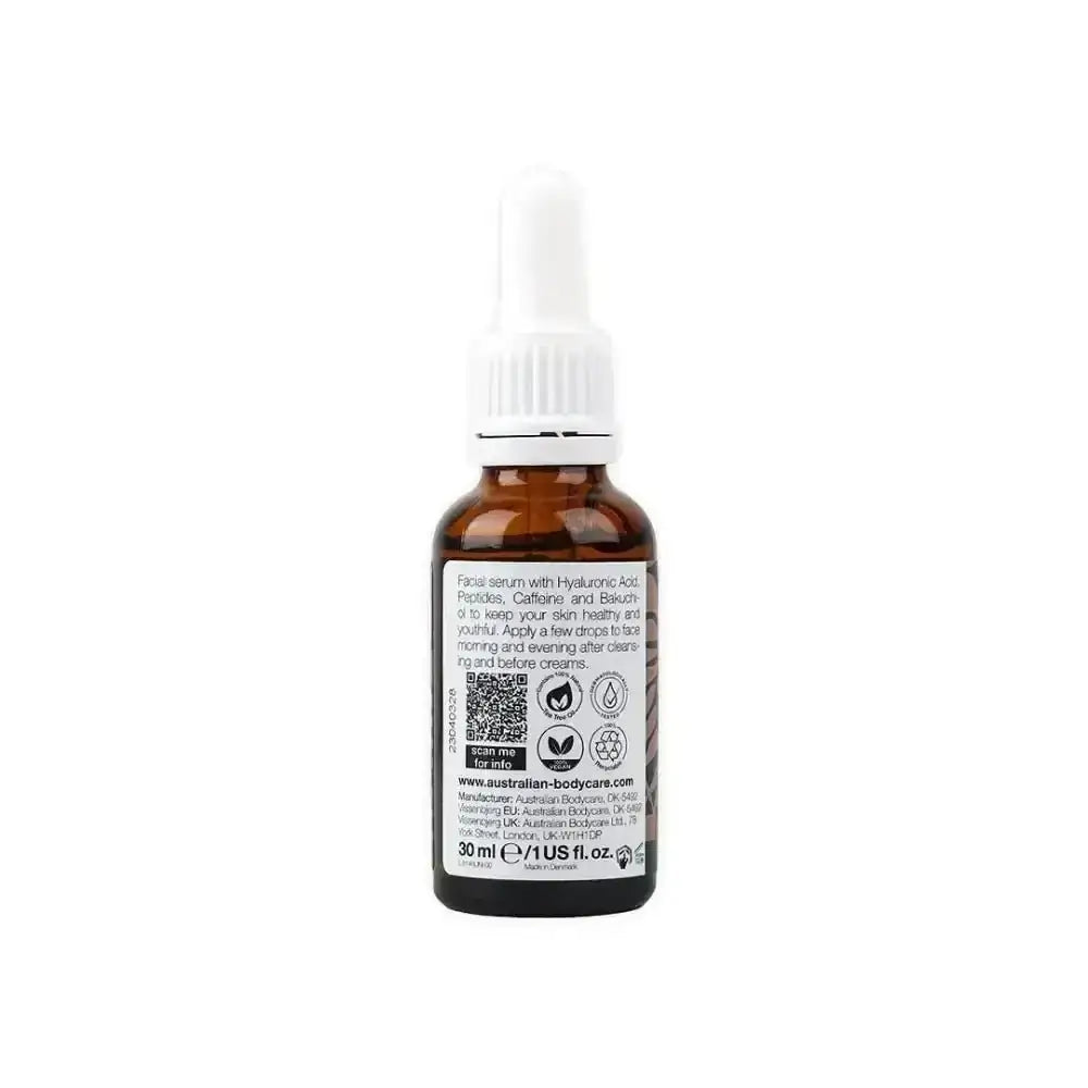 ABC - Australian Body Care Pre - Aging Serum 30ml - Pharmazone - 