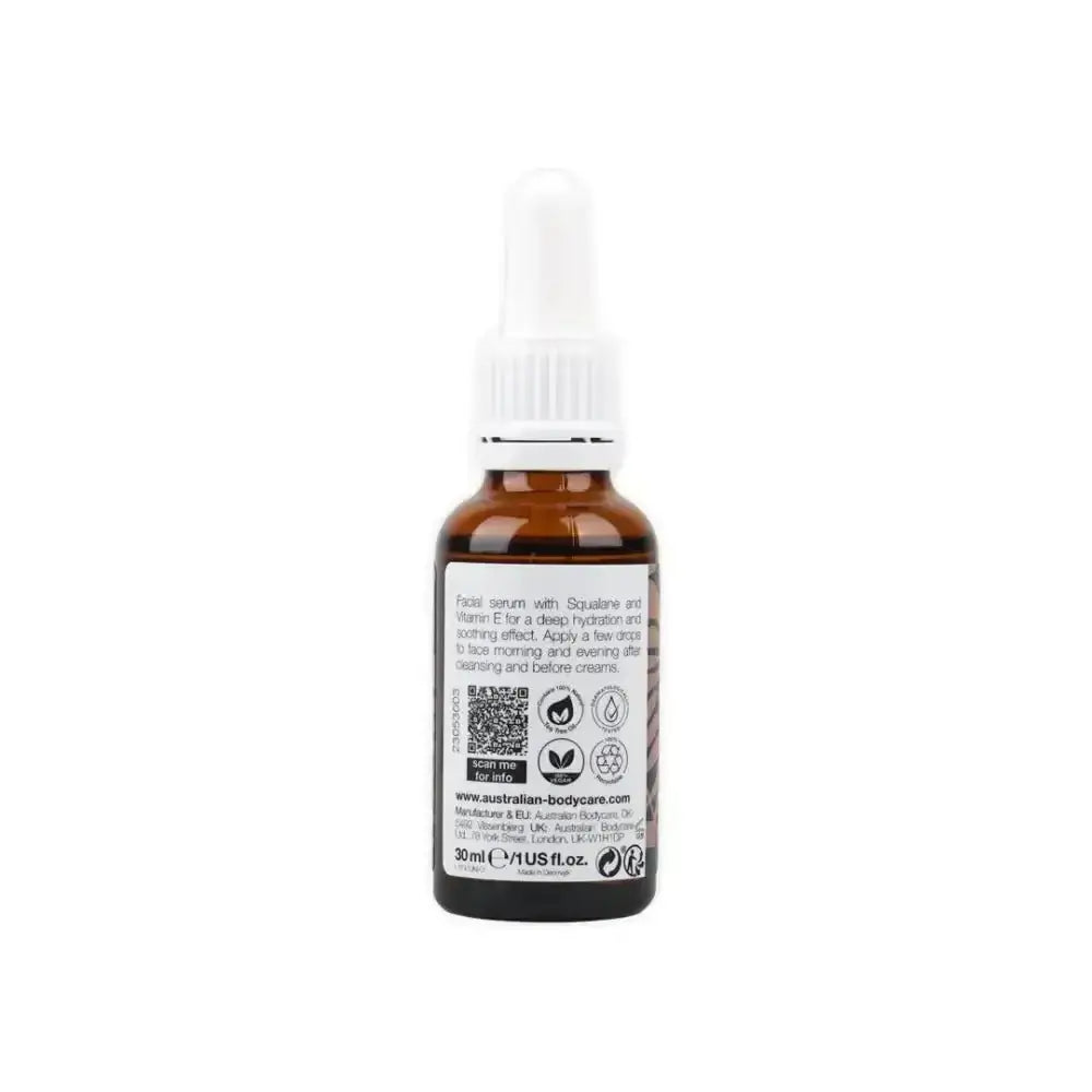 ABC - Australian Body Care Squalane Serum 30ml - Pharmazone - 