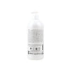 ABC - Australian Body Care Tea Tree Oil Intim Wash 1000ml - Pharmazone - 