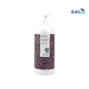 ABC - Australian Body Care Tea Tree Oil Intim Wash 1000ml - Pharmazone - 