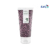 ABC - AUSTRALIAN BODY CARE TEA TREE OIL INTIM WASH 200ML - Pharmazone - 