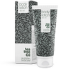 AUSTRALIAN BODY CARE TEA TREE OIL BODY LOTION 200ML