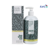 Australian Body Care Wash + Body Lotion Set