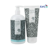 Pharmazone - Australian Body Care Body Wash + Body Lotion Set - Pharmazone - 