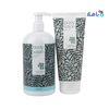 Australian Body Care Body Wash + Body Lotion Set