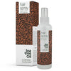 Australian Body Care Tea Tree Oil Hair Spray 150ml