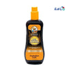 Australian Gold - Australian Gold Accelerator Dark Taninig Spray Gel 237Ml - Pharmazone - 