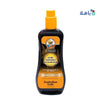 AUSTRALIAN GOLD ACCELERATOR DARK TANINIG SPRAY GEL 237ML