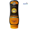 AUSTRALIAN GOLD ACCELERATOR DARK TANNING LOTION 237ML