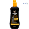 AUSTRALIAN GOLD EXOTIC OIL DARK TANNING SPRAY 237ML