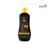 AUSTRALIAN GOLD EXOTIC OIL DARK TANNING SPRAY 237ML