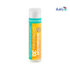 AUSTRALIAN GOLD SUNSCREEN LIP BALM SPF30 4.2GM