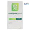 AVALON - Avalon Ez Care Moisturizing Lotion 110ml - Pharmazone - 