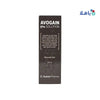 AVALON - Avalon Avogain 5% Solution 50Ml - Pharmazone - 