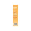 AVALON - Avalon Avoquin 1.9% Cream 50Ml - Pharmazone - 