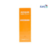 AVALON - Avalon Avoquin 1.9% Cream 50Ml - Pharmazone - 