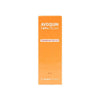 AVALON - Avalon Avoquin 1.9% Cream 50Ml - Pharmazone - 