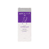 Avalon Care Mom Elasticty Promoting Cream 70ml