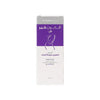 Avalon - Avalon Care Mom Elasticty Promoting Cream 70ml - Pharmazone - 