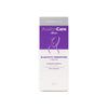 Avalon Care Mom Elasticty Promoting Cream 70ml