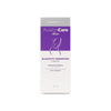 Avalon - Avalon Care Mom Elasticty Promoting Cream 70ml - Pharmazone - 