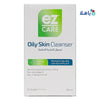 AVALON - Avalon Ez Care Oily Skin Cleanser 220ml - Pharmazone - 