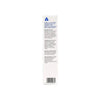 AVALON - Avalon Foot Cream 90ml - Pharmazone - 