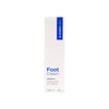 Avalon Foot Cream 90ml