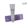 AVALON - Avalon K Jelly Lubri Gel 115 Gm - Pharmazone - 