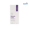 Avalon Nipple Care Cream 30ml