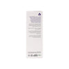 Avalon Nipple Care Cream 30ml