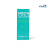 AVALON - Avalon Povidone Iodine Mouthwash 135Ml - Pharmazone - 