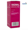 AVALON - Avalon Vaginal Douche 135Ml - Pharmazone - 