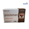 Avanso - Avanso Prosteman 30 Capsules - Pharmazone - 