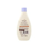 J&J AVEENO - AVEENO BABY CALMING COMFORT BEDTIME BATH & WASH 250ML - Pharmazone - 