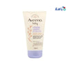 J&J AVEENO - AVEENO BABY CALMING COMFORT BEDTIME LOTION 150ML - Pharmazone - 