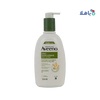 J&J AVEENO - Aveeno Daily Moisturing Body Lotion 500ml - Pharmazone - 