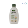 Aveeno Daily Moisturing Body Wash 500ml