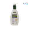 Aveeno Daily Moisturing Lotion Calming Relief 300ml