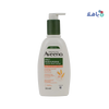 Aveeno Daily Moisturing Yogurt Body Cream 300ml