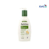 J&J AVEENO - Aveeno Daily Moiturising Lotion 300Ml - Pharmazone - 