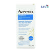 AVEENO DERMEXA FAST & LONG LASTING BALM 75ML