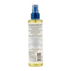 Aveeno Skin Relief Body Oil Spray 200ml